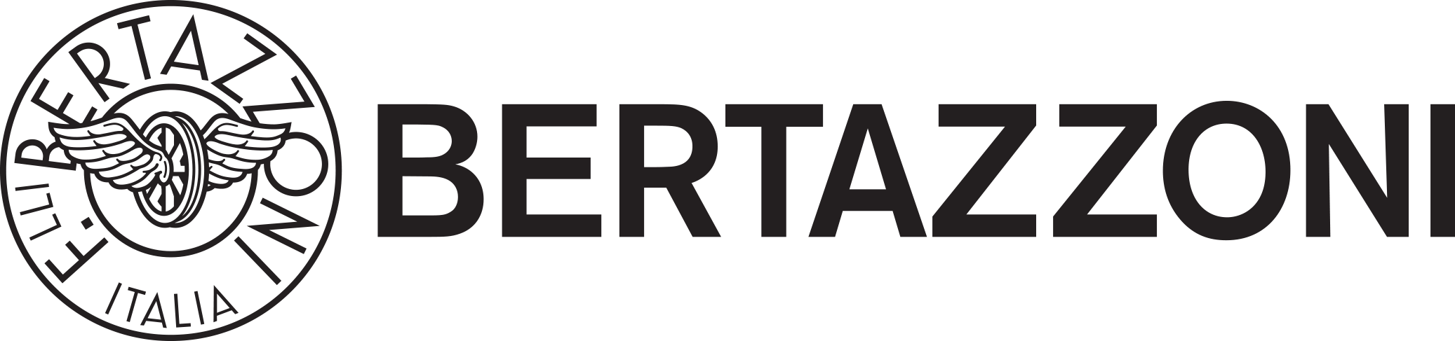 ber_logo_lockup-single-line_black-on-white